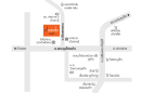ดีคอนโด รีฟ ภูเก็ต