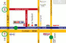 MESTYLE @ SUKHUMVIT-BANGNA