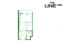  The Line Vibe