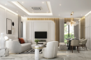 S Gate Premium Rangsit-Khlong Luang