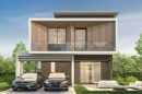 S Gate Premium Rangsit-Khlong Luang