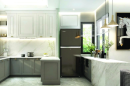S Gate Premium Rangsit-Khlong Luang