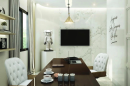 S Gate Premium Rangsit-Khlong Luang