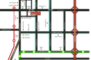 S Gate Premium Rangsit-Khlong Luang