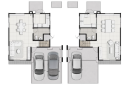 Modi Villa Bangna