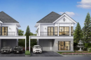 Modi Villa Bangna 
