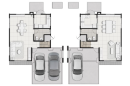 Modi Villa Bangna 