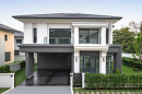 The City Rama 5 – Nakhon In 2