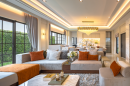 The City Rama 5 – Nakhon In 2