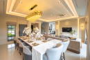 The City Rama 5 – Nakhon In 2