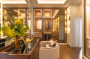 The City Rama 5 – Nakhon In 2