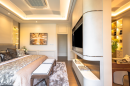 The City Rama 5 – Nakhon In 2