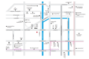 อณาสิริ ติวานนท์-ศรีสมาน