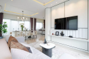 Grande Pleno Sukhumvit – Bangna
