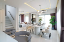 Grande Pleno Sukhumvit – Bangna