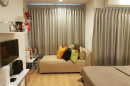 คาซ่า อโศก – ดินแดง