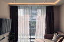 168 Sukhumvit 36