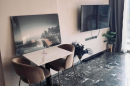 168 Sukhumvit 36