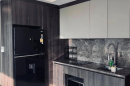 168 Sukhumvit 36