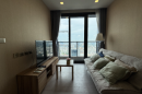 วันไนน์ไฟว์ อโศก - พระราม 9