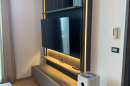 คีนน์ บาย แสนสิริ