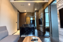 The Esse Sukhumvit 36