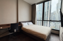 The Esse Sukhumvit 36