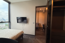 The Esse Sukhumvit 36