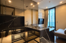 The Esse Sukhumvit 36