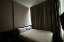 The Esse Sukhumvit 36