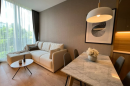 Noble BE19 Sukhumvit 