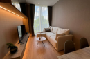 Noble BE19 Sukhumvit 