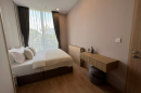 Noble BE19 Sukhumvit 