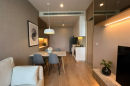 Noble BE19 Sukhumvit 