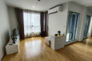 U Delight Residence Pattanakarn-Thonglor