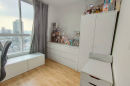 U Delight Residence Pattanakarn-Thonglor