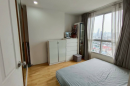 U Delight Residence Pattanakarn-Thonglor