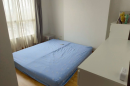 U Delight Residence Pattanakarn-Thonglor