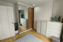 U Delight Residence Pattanakarn-Thonglor