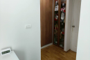 U Delight Residence Pattanakarn-Thonglor