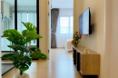 Chewathai Hallmark Ladprao - Chokchai 4 (Phase 2)