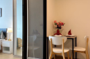 Chewathai Hallmark Ladprao - Chokchai 4 (Phase 2)