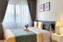 Chewathai Hallmark Ladprao - Chokchai 4 (Phase 2)