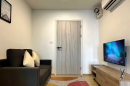 Chewathai Hallmark Ladprao - Chokchai 4 (Phase 2)