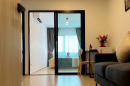 Chewathai Hallmark Ladprao - Chokchai 4 (Phase 2)