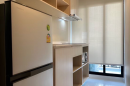 Chewathai Hallmark Ladprao - Chokchai 4 (Phase 2)
