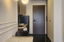 Park Origin Thonglor