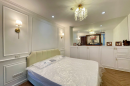 Noble Ambience Sarasin