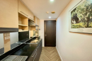 Noble Ambience Sarasin
