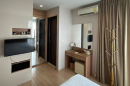 Rhythm Sathorn